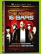 The Art of 16 Bars