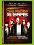 The Art of 16 Bars