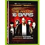 The Art of 16 Bars