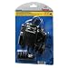 Third Party New : Hama Universal-Notebook-Kfz-Netzteil, 12 V