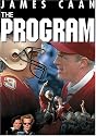 The Program