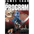 The Program by 