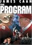 The Program
