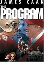 Streaming The Program Online.