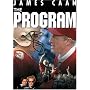 The Program