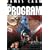The Program