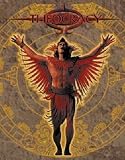 Eigenschaften Ubisoft  / Theocracy (Linux)