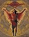 Theocracy (Linux)