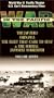 War in the Pacific:Volume 07 [VHS]