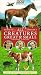 VHS : All Creatures Great & Small: Horse Sense/Dog Days (Series 1, Volume 1)