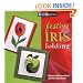 Iris Folding: Festive Iris Folding (Craft Special S.)
