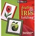 Festive Iris Folding (Craft Special)