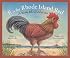 R is for Rhode Island Red: A Rhode Island Alphabet Edition 1. (Discover America State By State. Alphabet Series)