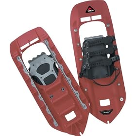 MSR Denali Classic Snowshoe