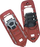 MSR Denali Classic Snowshoe