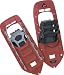 Sporting Goods : MSR Denali Classic Snowshoe