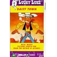 Lucky Luke - Daisy Town [1971]