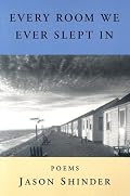 Every Room We Ever Slept In