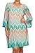 Trendyfriday Women's Plus Size Trendy Shift Dresses FREE SHIPPING