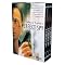 Masterpiece Theater Season 18-21