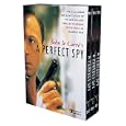 John Le Carre's A Perfect Spy