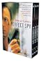 John Le Carre's A Perfect Spy