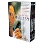 John Le Carre's A Perfect Spy