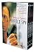 John Le Carre's A Perfect Spy
