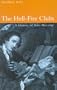 The Hell-Fire Clubs: A History of Anti-Morality