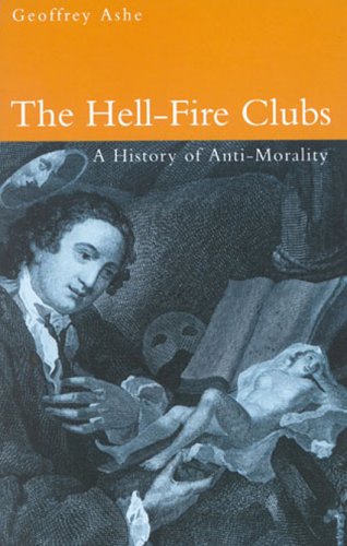 Associations and Clubs