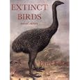 Extinct Birds (Comstock Books)
