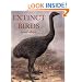 Extinct Birds (Comstock books)
