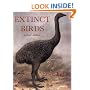 Extinct Birds (Comstock books)