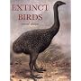 Extinct Birds (Comstock books)