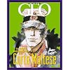 Le Monde extraordinaire de Corto Maltese
