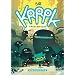krrpk, Tome 1 : krrpk doit mourir