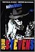 Solva Blues: Meic Stevens - An Autobiography: An Autobiography by Meic Stevens