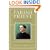 Parish Priest: Father Michael McGivney and American Catholicism
