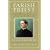 Parish Priest: Father Michael McGivney and American Catholicism