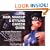 The Hair, Makeup & Styling Career Guide, 4th Edition