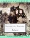 Rebecca (Classic, 20th-Century, Audio) by Daphne du Maurier Rebecca (Classic, 20th-Century, Audio) by Daphne du Maurier