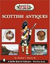Scottish Antiques