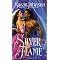 My favorite super sexy stories