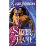 Silver Flame