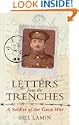 Letters from the Trenches