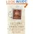 Letters from the Trenches: A Soldier of the Great War