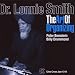 Dr. Lonnie Smith-The Art Of Organizing