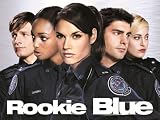 play video on Amazon Instant Video