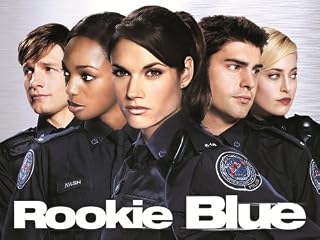 play video on Amazon Instant Video
