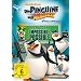 Die Pinguine aus Madagascar - Operation: Impossible Possible